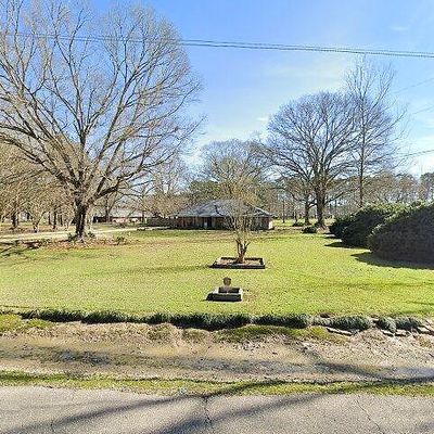 33080 Mack Rd, Walker, LA 70785