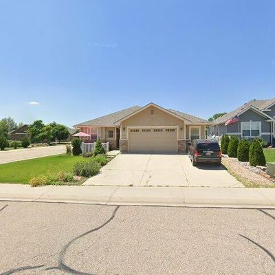 3309 66 Th Avenue Ct, Greeley, CO 80634