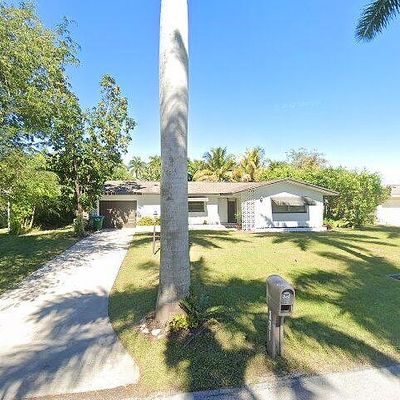 331 Bayshore Dr, Cape Coral, FL 33904