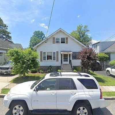 331 Bowers Ave, Runnemede, NJ 08078