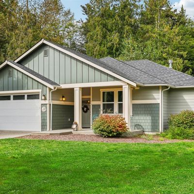 331 Woodrow Pl, Sedro Woolley, WA 98284