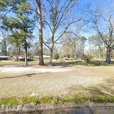 33105 Mack Rd, Walker, LA 70785