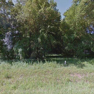 33108 Darby Trl, Dade City, FL 33525