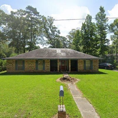 33110 Bostwick Rd, Walker, LA 70785