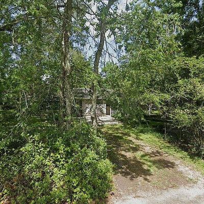 33115 Bostwick Rd, Walker, LA 70785