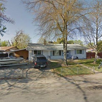 3314 Seaborg Way, Sacramento, CA 95827