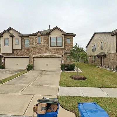 3315 Harvest Meadow Ln, Rosenberg, TX 77471