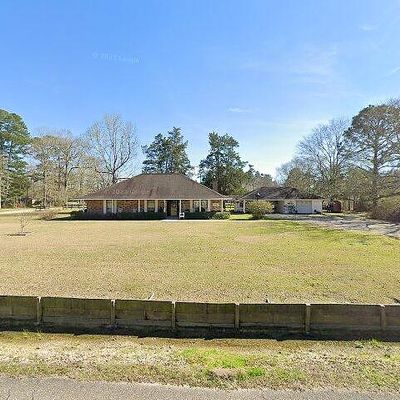 33150 Mack Rd, Walker, LA 70785