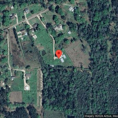 33160 Mack Rd, Walker, LA 70785