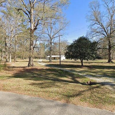 33190 Mack Rd, Walker, LA 70785