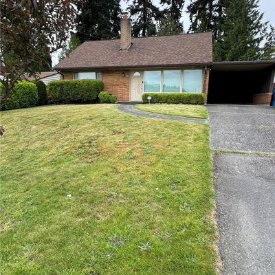 332 Ne 149 Th St, Shoreline, WA 98155