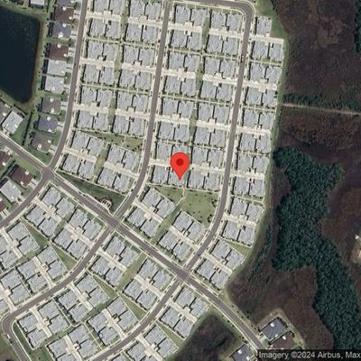 332 Parrot Ln, Daytona Beach, FL 32124