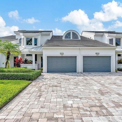 332 Spyglass Way, Jupiter, FL 33477