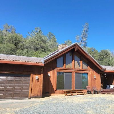 3320 Iron Mine Rd, Auburn, CA 95602