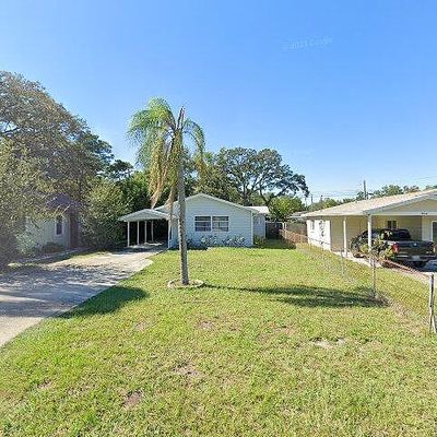 3320 23 Rd St N, Saint Petersburg, FL 33713