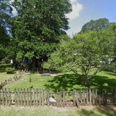 33205 Bostwick Rd, Walker, LA 70785