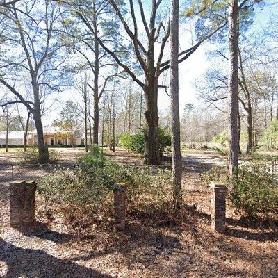 33215 Mack Rd, Walker, LA 70785