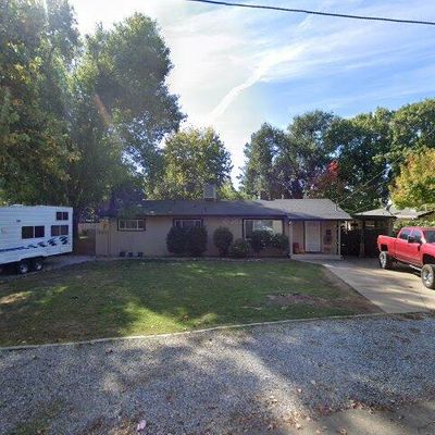 3324 Bardick Rd, Anderson, CA 96007