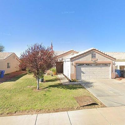 3326 N 84 Th Ave, Phoenix, AZ 85037