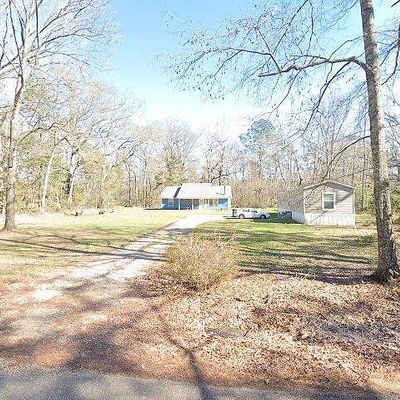 33250 Mack Rd, Walker, LA 70785