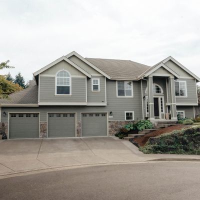 3328 Woodbine Pl, Philomath, OR 97370