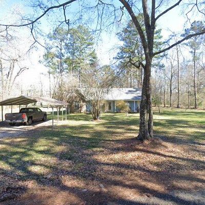 33280 Mack Rd, Walker, LA 70785