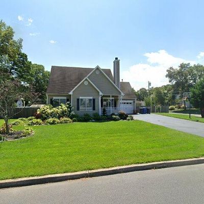 333 Atlantis Ave, Manahawkin, NJ 08050