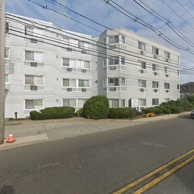 333 Grand Ave Apt 3 F, Palisades Park, NJ 07650