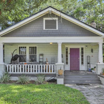 333 E 18 Th St, Jacksonville, FL 32206