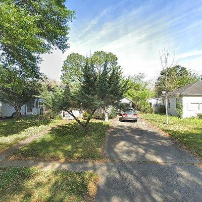 333 Indest St, New Iberia, LA 70563