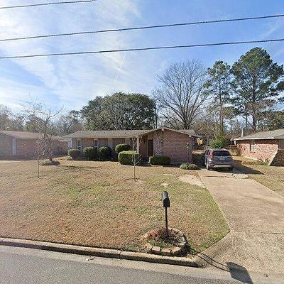 333 W Rutgers Loop, Montgomery, AL 36109