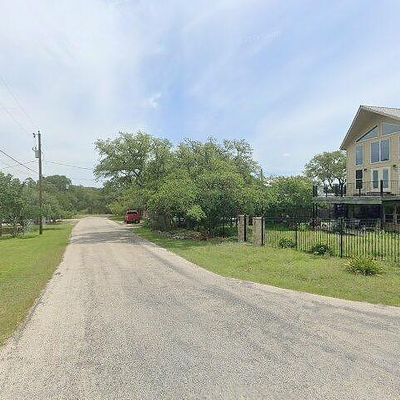 333 Spanish Oak Esplanade, Canyon Lake, TX 78133