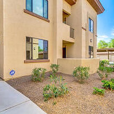 3330 S Gilbert Road 1021, Chandler, AZ 85286