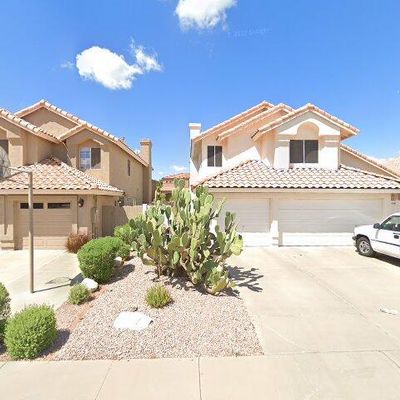 3332 E Briarwood Ter, Phoenix, AZ 85048