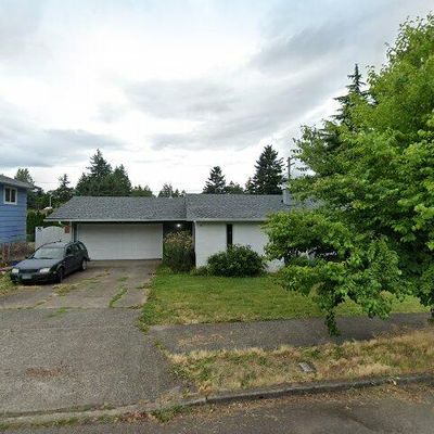 3335 Se 159 Th Ave, Portland, OR 97236