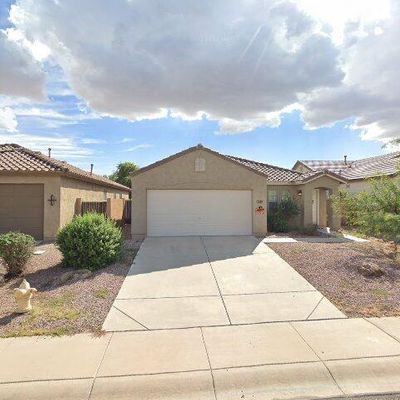 3339 W Belle Ave, San Tan Valley, AZ 85144