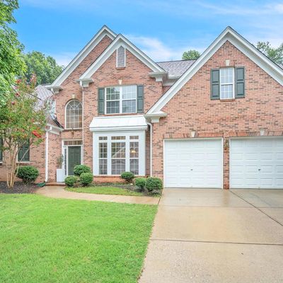 334 Ascot Ridge Ln, Greer, SC 29650