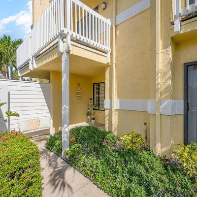 334 Lofts Drive #5, Melbourne, FL 32940