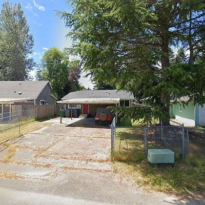 33407 26 Th Ave Sw, Federal Way, WA 98023