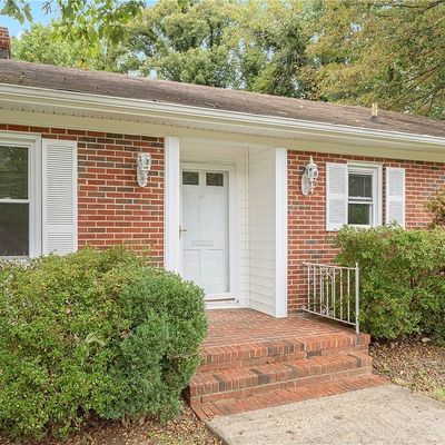 3345 Cedar Grove Rd, Richmond, VA 23235