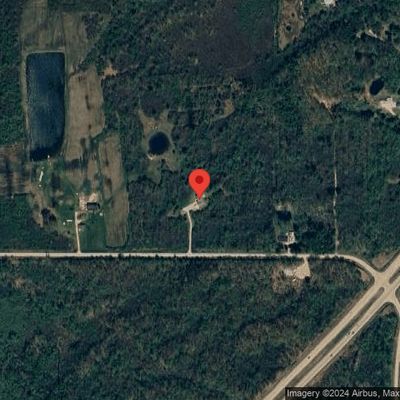 3344 Kruegers Quarry Rd, Oconto, WI 54153