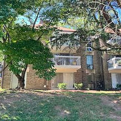 3346 Hewitt Ave ##82, Silver Spring, MD 20906