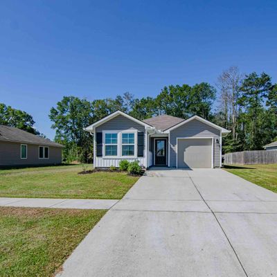 33461 Hyacinth St, Walker, LA 70785