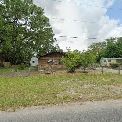 335 Vera St, Pensacola, FL 32514