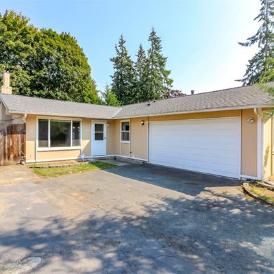 33508 37 Th Ave Sw, Federal Way, WA 98023