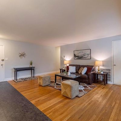 3355 W University Blvd #202, Kensington, MD 20895