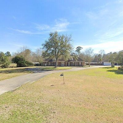 33587 Cane Market Rd, Walker, LA 70785