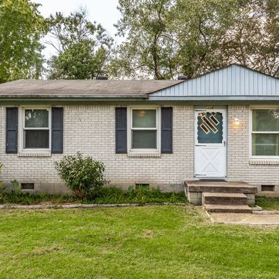 336 Sunset Blvd, Gallatin, TN 37066