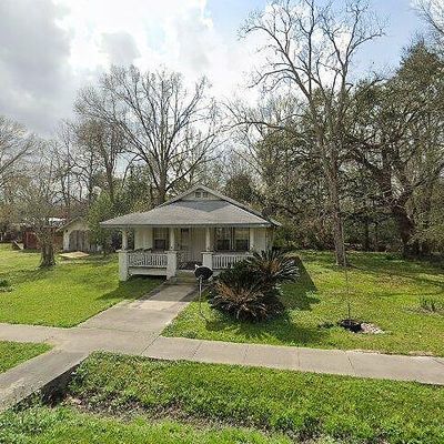 33625 Cane Market Rd, Walker, LA 70785