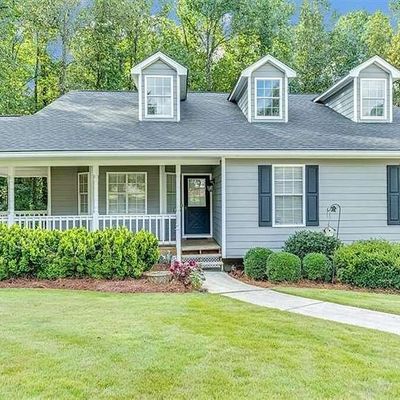 3363 Briarglen Cir, Buford, GA 30519